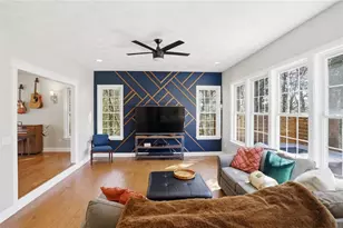 12 Clark Mill St, Coventry, RI 02816 - Photo 11