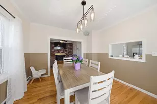 113 Woodside Ave, Pawtucket, RI 02861 - Photo 7