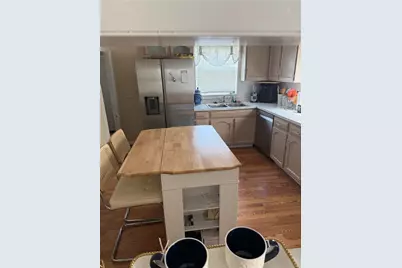 113 Woodside Avenue, Pawtucket, RI 02861 - Photo 15