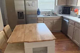 113 Woodside Ave, Pawtucket, RI 02861 - Photo 15
