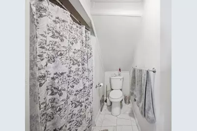 113 Woodside Avenue, Pawtucket, RI 02861 - Photo 11