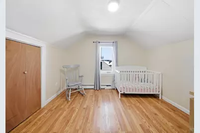 113 Woodside Avenue, Pawtucket, RI 02861 - Photo 13