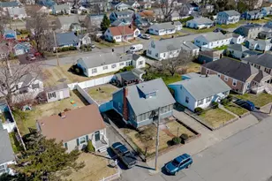 113 Woodside Ave, Pawtucket, RI 02861 - Photo 35