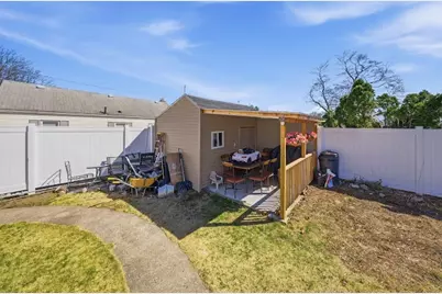 113 Woodside Avenue, Pawtucket, RI 02861 - Photo 27
