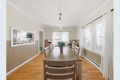 113 Woodside Avenue, Pawtucket, RI 02861 - Photo 5
