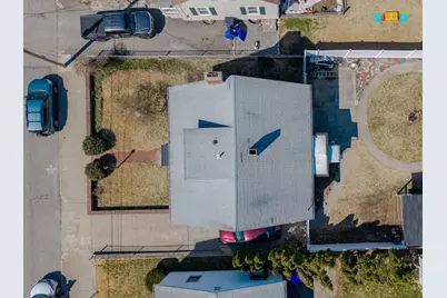 113 Woodside Avenue, Pawtucket, RI 02861 - Photo 33