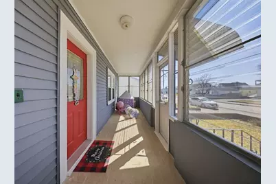 113 Woodside Avenue, Pawtucket, RI 02861 - Photo 25