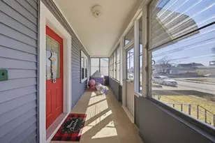 113 Woodside Ave, Pawtucket, RI 02861 - Photo 25