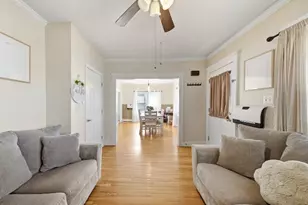 113 Woodside Ave, Pawtucket, RI 02861 - Photo 13