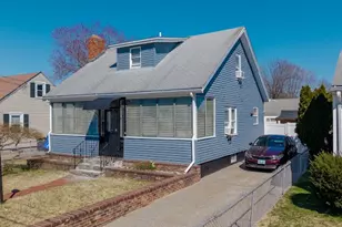 113 Woodside Ave, Pawtucket, RI 02861 - Photo 31