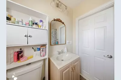 113 Woodside Avenue, Pawtucket, RI 02861 - Photo 15