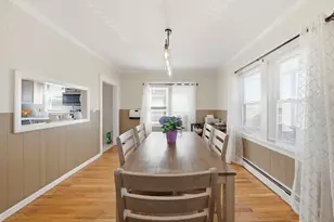 113 Woodside Ave, Pawtucket, RI 02861 - Photo 9