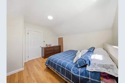 113 Woodside Avenue, Pawtucket, RI 02861 - Photo 19