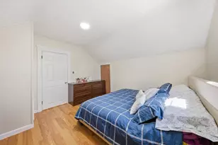 113 Woodside Ave, Pawtucket, RI 02861 - Photo 19