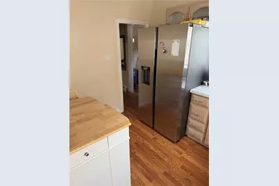 113 Woodside Avenue, Pawtucket, RI 02861 - Photo 17