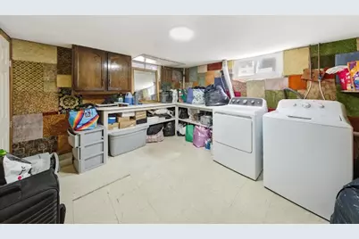 113 Woodside Avenue, Pawtucket, RI 02861 - Photo 25
