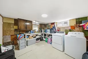 113 Woodside Ave, Pawtucket, RI 02861 - Photo 25