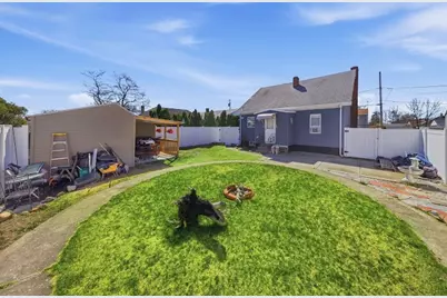 113 Woodside Avenue, Pawtucket, RI 02861 - Photo 29