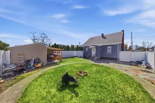113 Woodside Ave, Pawtucket, RI 02861 - Photo 29