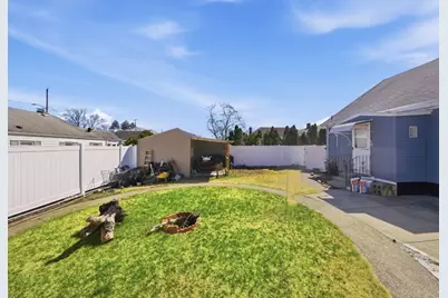 113 Woodside Avenue, Pawtucket, RI 02861 - Photo 29