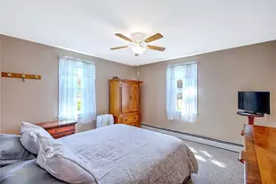 419 George Waterman Rd, Johnston, RI 02919 - Photo 15