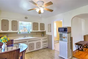 419 George Waterman Rd, Johnston, RI 02919 - Photo 5