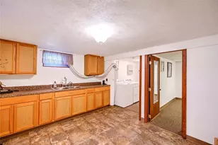 419 George Waterman Rd, Johnston, RI 02919 - Photo 21