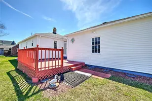 419 George Waterman Rd, Johnston, RI 02919 - Photo 25