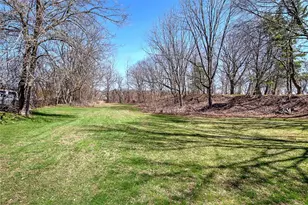 419 George Waterman Rd, Johnston, RI 02919 - Photo 27