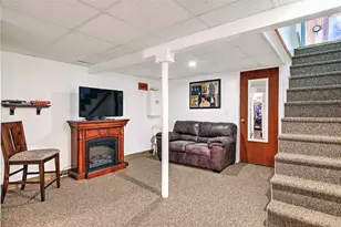 419 George Waterman Rd, Johnston, RI 02919 - Photo 19