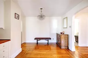 419 George Waterman Rd, Johnston, RI 02919 - Photo 11
