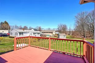 419 George Waterman Rd, Johnston, RI 02919 - Photo 23