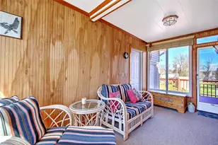 419 George Waterman Rd, Johnston, RI 02919 - Photo 3