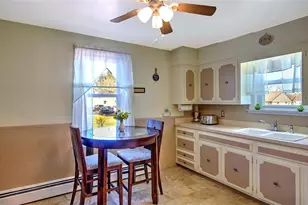 419 George Waterman Rd, Johnston, RI 02919 - Photo 7