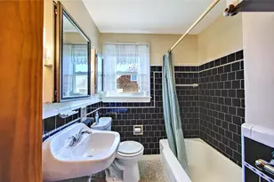419 George Waterman Rd, Johnston, RI 02919 - Photo 17