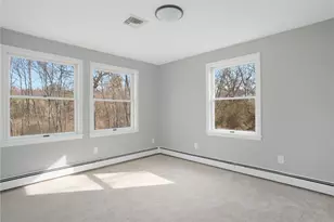 295 Frenchtown Rd, East Greenwich, RI 02818 - Photo 25