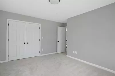 295 Frenchtown Road, East Greenwich, RI 02818 - Photo 25