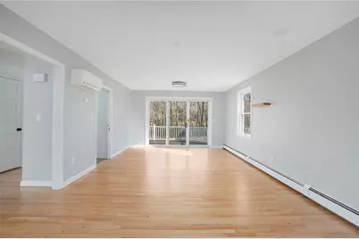 295 Frenchtown Road, East Greenwich, RI 02818 - Photo 11