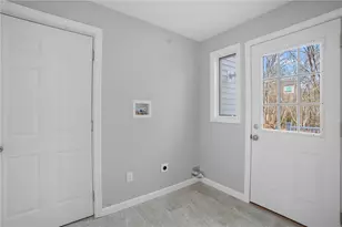 295 Frenchtown Rd, East Greenwich, RI 02818 - Photo 25