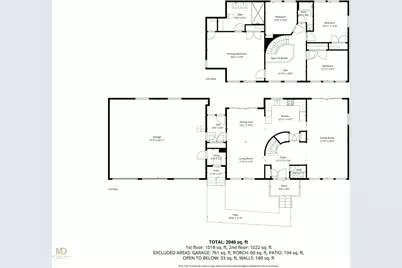 295 Frenchtown Road, East Greenwich, RI 02818 - Photo 31