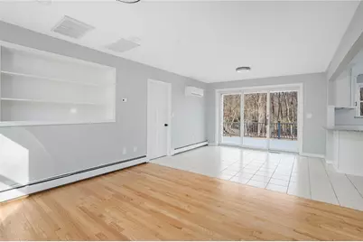 295 Frenchtown Road, East Greenwich, RI 02818 - Photo 7