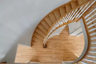 295 Frenchtown Road, East Greenwich, RI 02818 - Photo 13