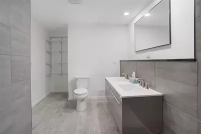 295 Frenchtown Road, East Greenwich, RI 02818 - Photo 21