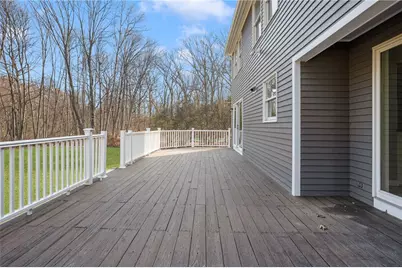 295 Frenchtown Road, East Greenwich, RI 02818 - Photo 27