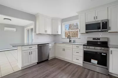 295 Frenchtown Road, East Greenwich, RI 02818 - Photo 5