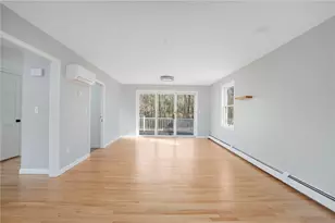 295 Frenchtown Rd, East Greenwich, RI 02818 - Photo 13