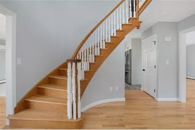 295 Frenchtown Road, East Greenwich, RI 02818 - Photo 7