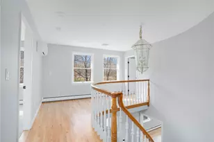 295 Frenchtown Rd, East Greenwich, RI 02818 - Photo 17
