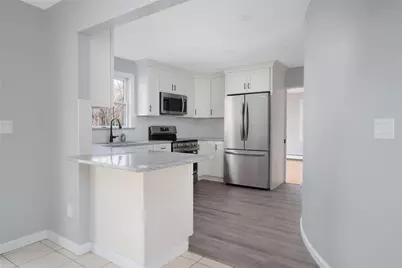 295 Frenchtown Road, East Greenwich, RI 02818 - Photo 3