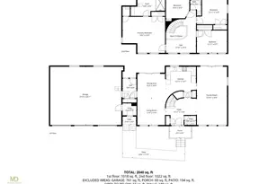 295 Frenchtown Rd, East Greenwich, RI 02818 - Photo 33